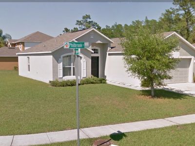 12003 Philbrook Ct, Orlando, FL, 32825