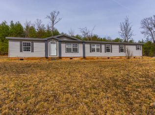 341 Conde Lindsay Cir, Maryville, TN 37801