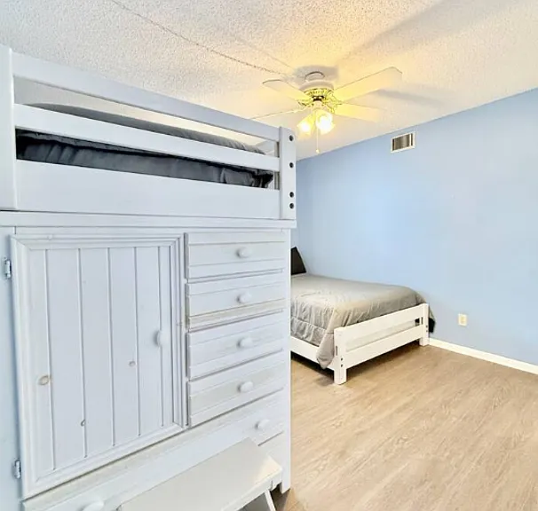 18201 Gulf Blvd #206 — Photo 19
