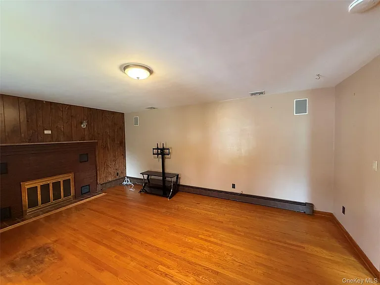 2518 South Ave #1 — Photo 12