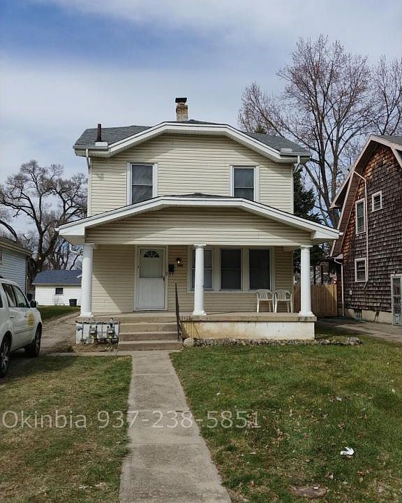 1st image of 305 Fernwood Ave