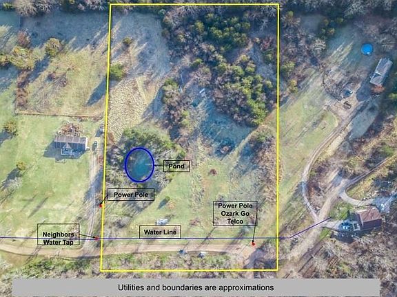 2nd image of 11142 Twin Springs Ln