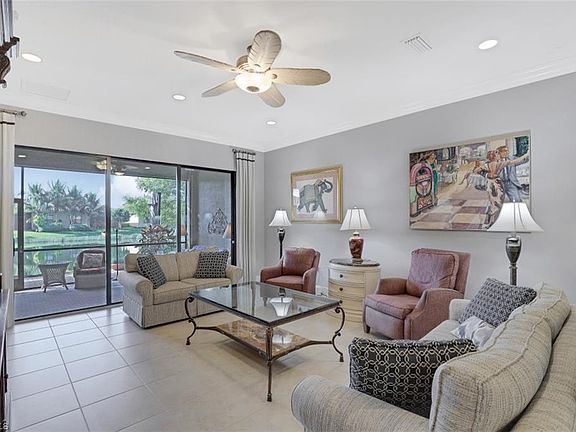5th image of 13452 Monticello Blvd