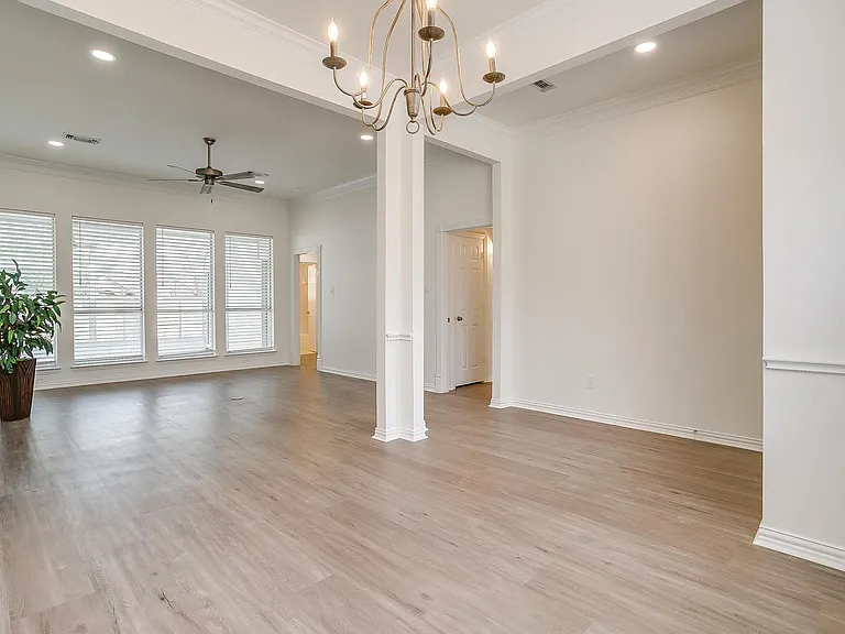 3212 Riverwood Dr — Photo 21