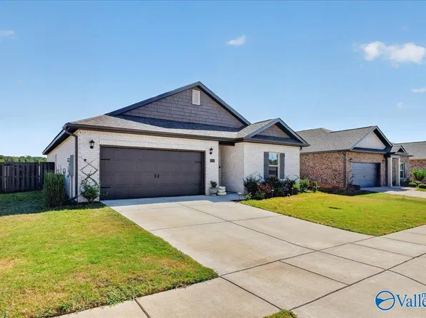 13178 Golden Hay Cir, Madison, AL 35756