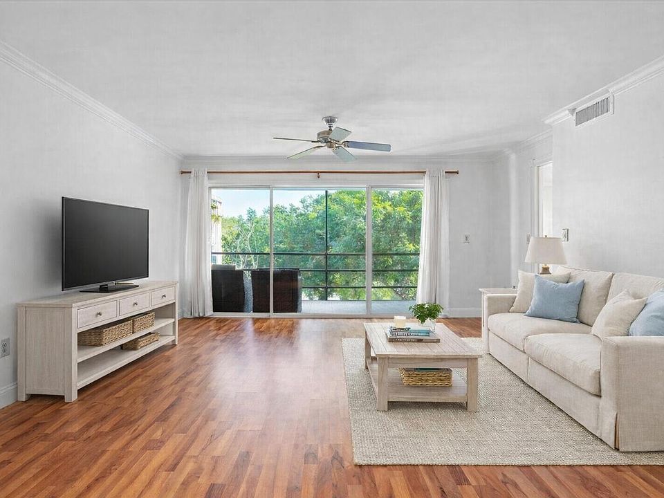 1st image of 1811 SW Palm City Road #A202