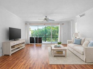 1811 SW Palm City Rd APT A202, Stuart, FL 34994