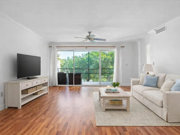 1811 SW Palm City Road #A202, Stuart, FL 34994