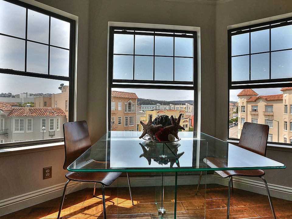 1st image of 400 Avila St APT 301