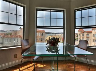 400 Avila St APT 301, San Francisco, CA 94123