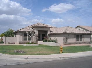 8034 W Foothill Dr, Peoria, AZ 85383