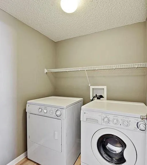 11170 Sandcastle Dr #A — Photo 27