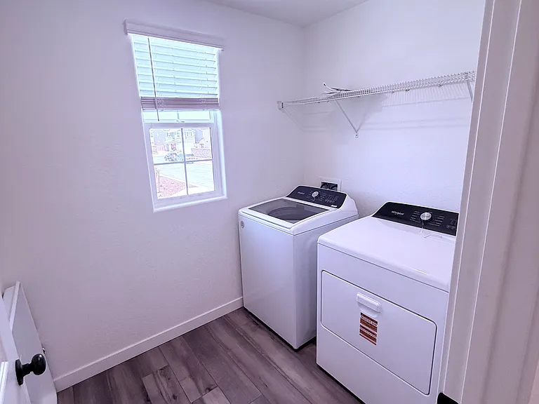 6461 W Austin Way — Photo 24