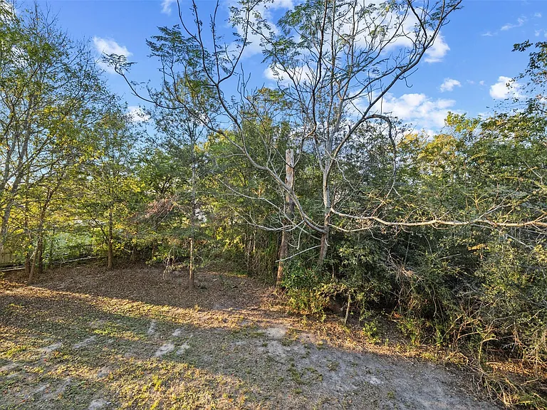 4510 Lininger Ln — Photo 47