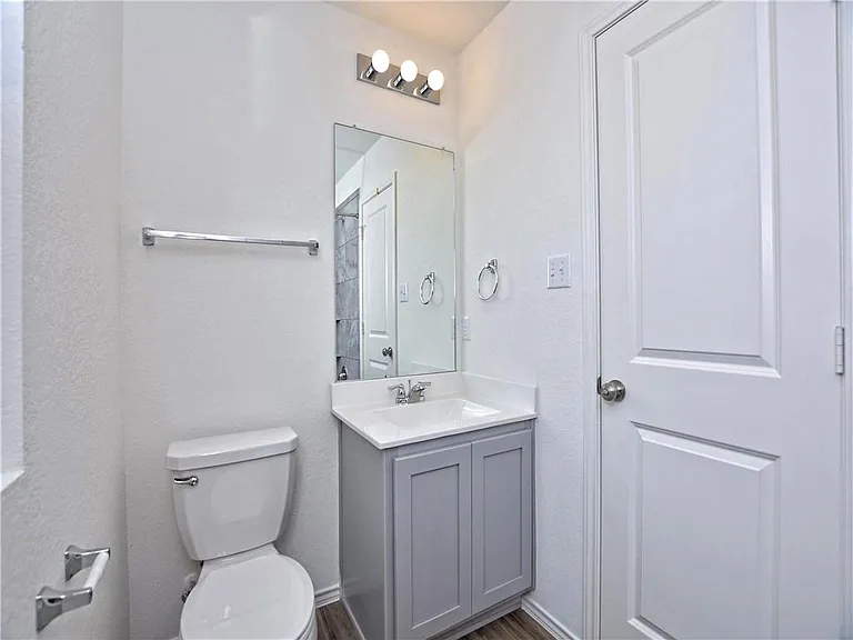 21413 Wilmiller Ln — Photo 26