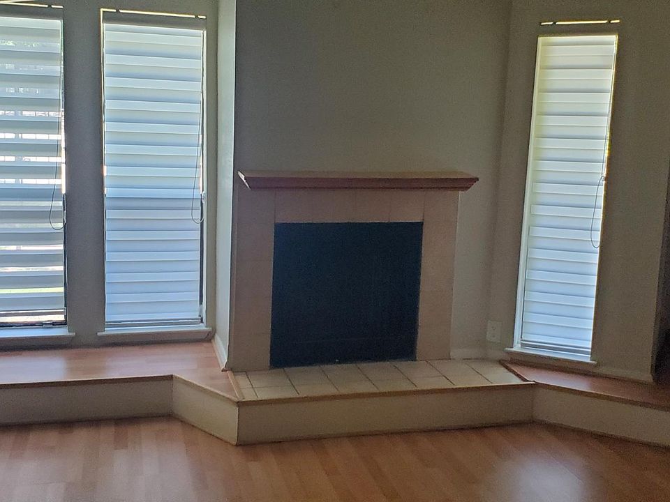 Westchase Gardens Apartment Rentals Houston, TX Zillow