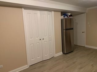 5133 W Montrose Ave, Chicago, IL 60641