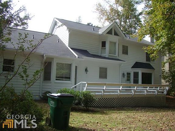 2nd image of 4134 Manor House Dr