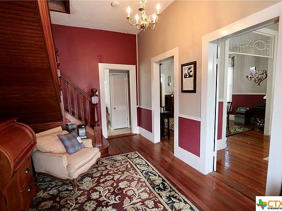 4th image of 310 S Hunt St