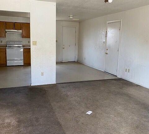 4th image of 14422 N 34TH Place