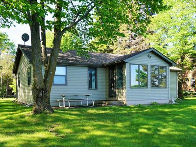 3041 Sahara Ln NW, Alexandria, MN, 56308