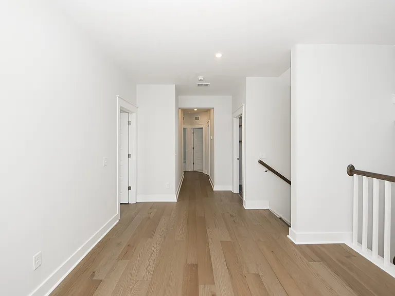 1213 Captain Rivers Dr — Photo 22
