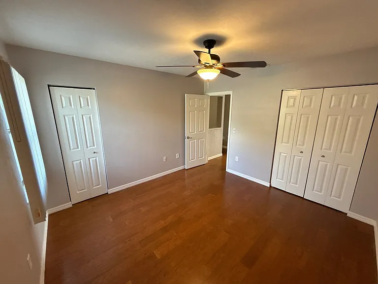 790 E Gilchrist Ct #2B — Photo 17