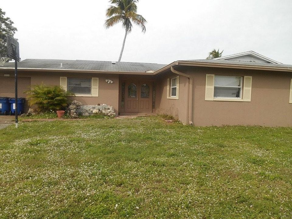 1st image of 4311 S Bay Cir