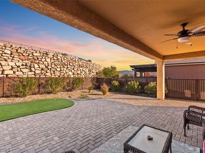 988 Majestic Vw, Mesquite, NV, 89034