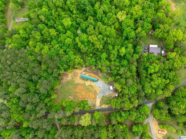 1075 Noah Valley Rd, Jacksonville, AL 36265