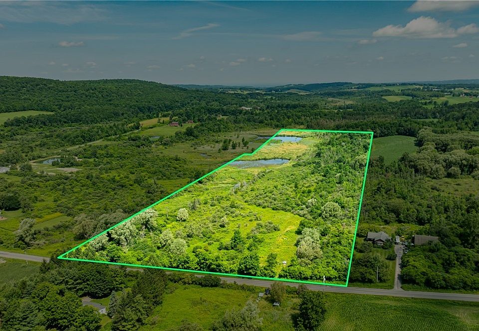 1st image of 8289 Road W #4