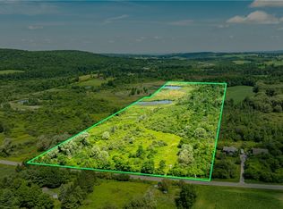 8289 Road W #4, Pompey, NY 13104