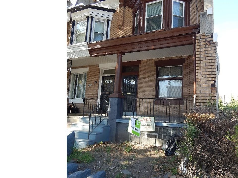 2nd image of 5321 Vine St