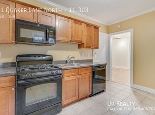 11 Quaker Ln N UNIT 303, West Hartford, CT 06119