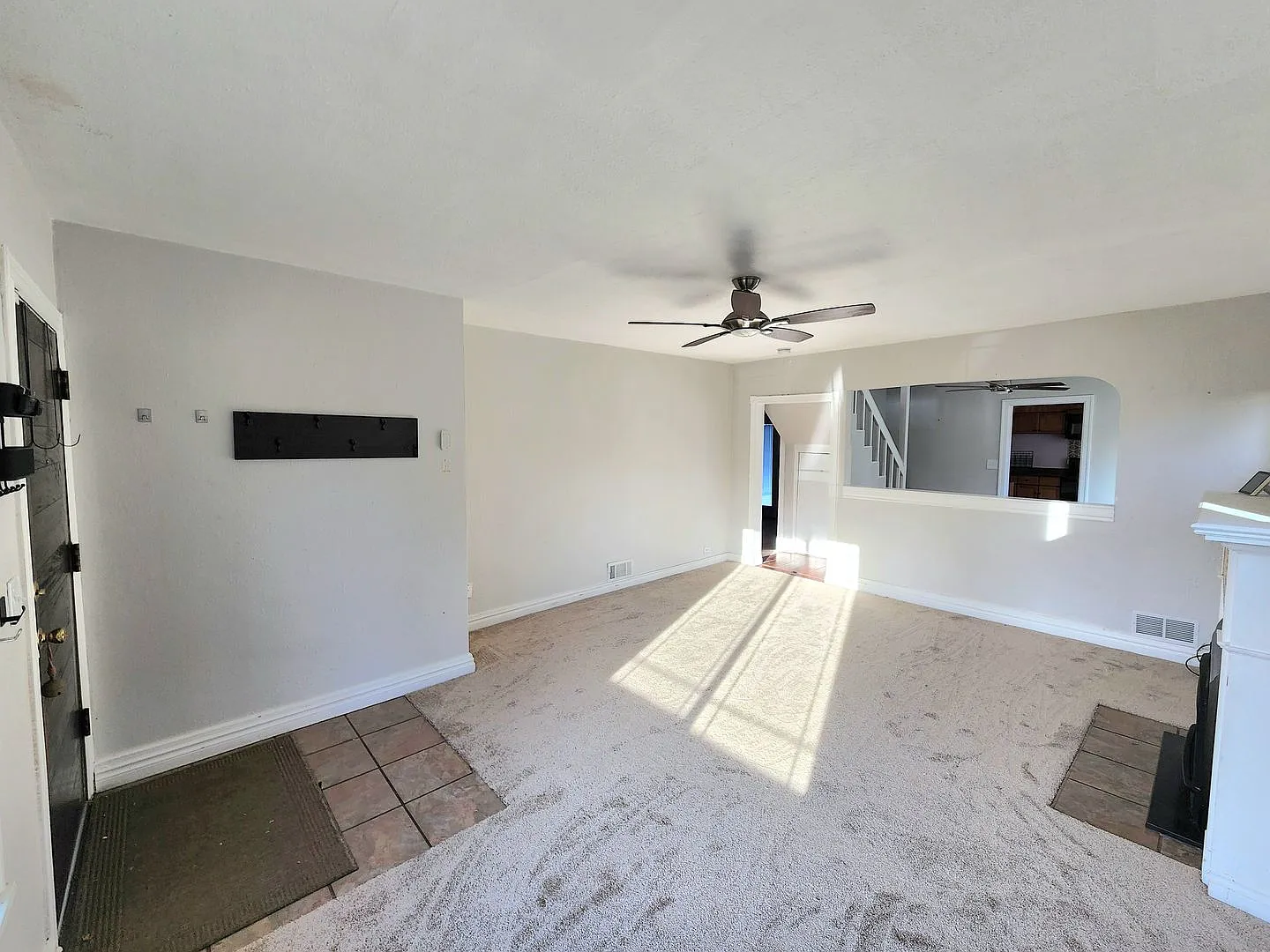 6 Bedroom Charmer — Photo 4