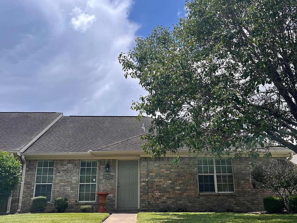 1st image of 9435 Glenmeadow Dr