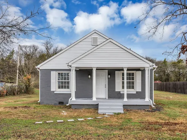 3806 Fairview Dr, Nashville, TN 37218