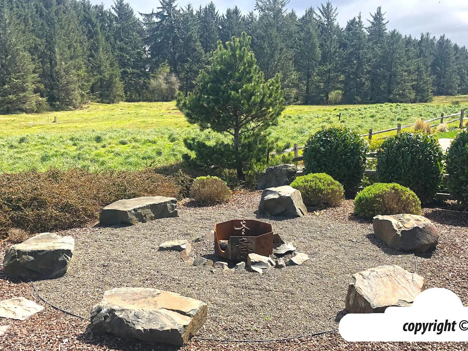 5 bed, 4.5 bath, 3787 sqft, $10,000 — Photo 4
