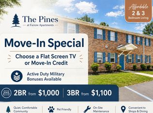 5779 Ames Rd APT 7C, Columbia, SC 29203