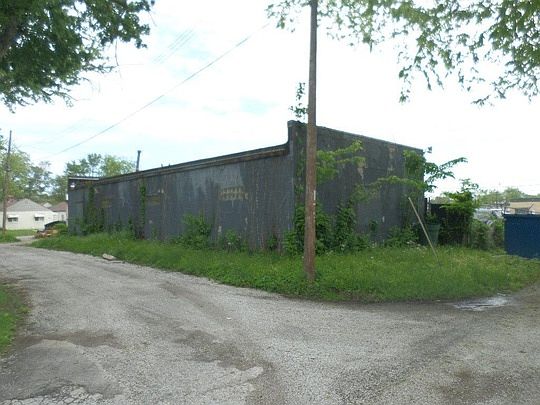 2nd image of 2811 Westerville Rd