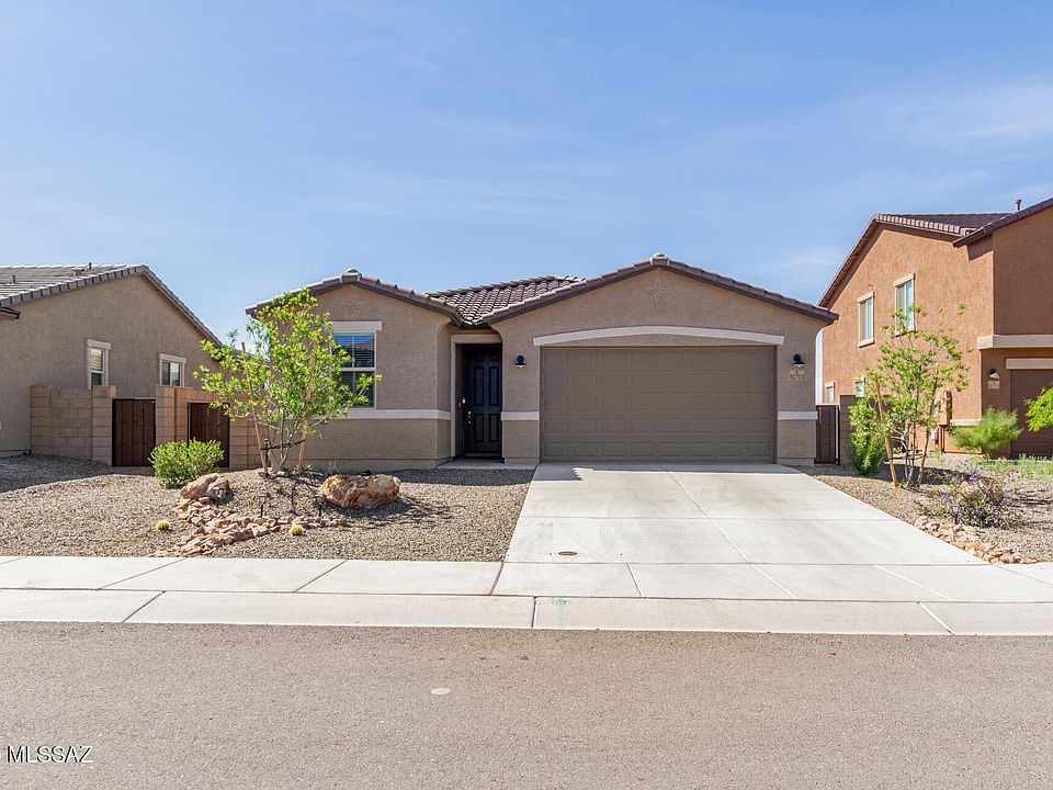 1st image of 10703 W Walker Brown Dr