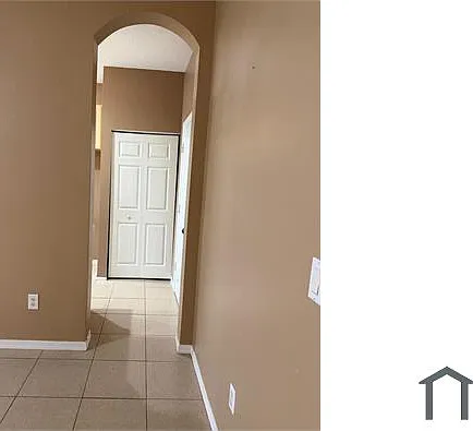 1510 Seminole Palms Dr — Photo 25