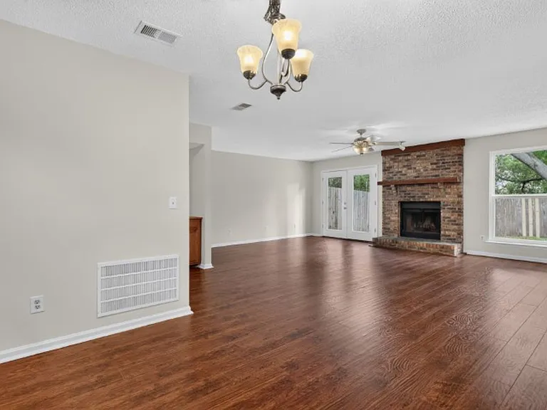 4427 Millstone Ct — Photo 12