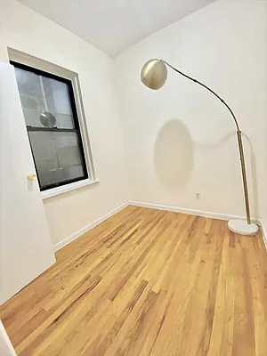 Rented by Douglas Elliman | media 13