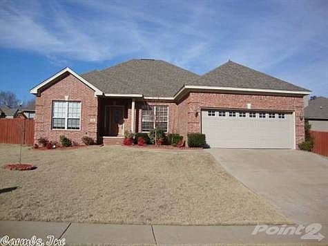 1st image of 5506 Heritage Valley Dr