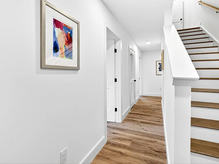 2940 Chapel Hill Rd #C — Photo 20