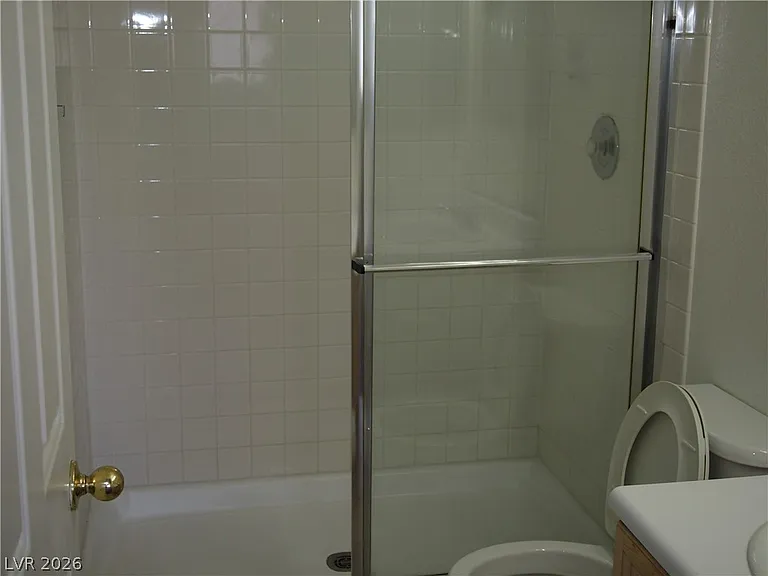 7724 Bauble Ave — Photo 22