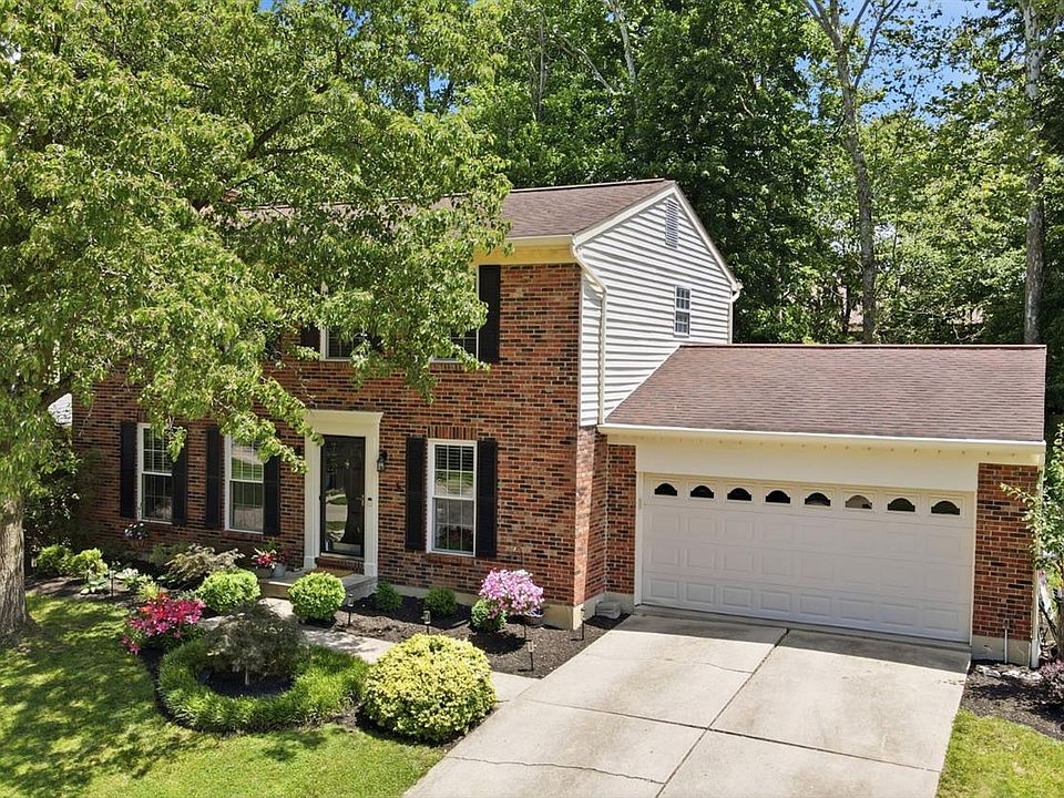 1st image of 1138 Whitepine Ct