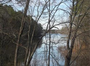 4011-5.50 Ac Olive Branch Rd, Monroe, NC 28110