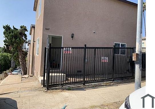 5th image of 5051 University Ave
